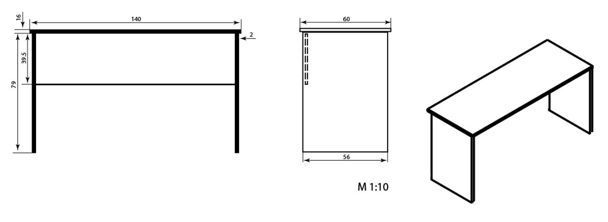 Стол_Чертеж_Готовый