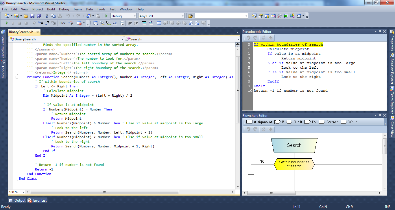 http://www.rapidqualitysystems.com/Content/Screenshots/New/VisualStudioVisualBasic.png