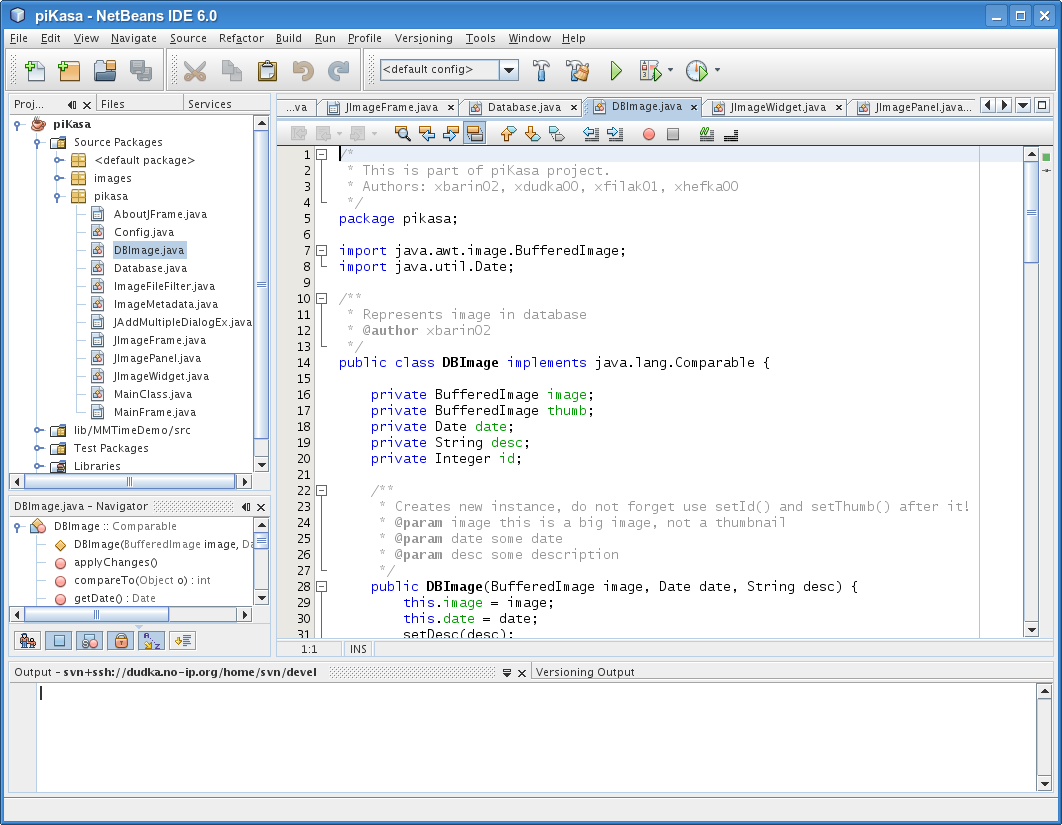 https://upload.wikimedia.org/wikipedia/commons/9/9b/NetBeans_IDE_6.0_on_Linux.png