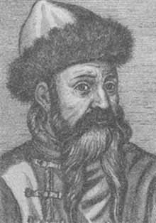 gutenberg