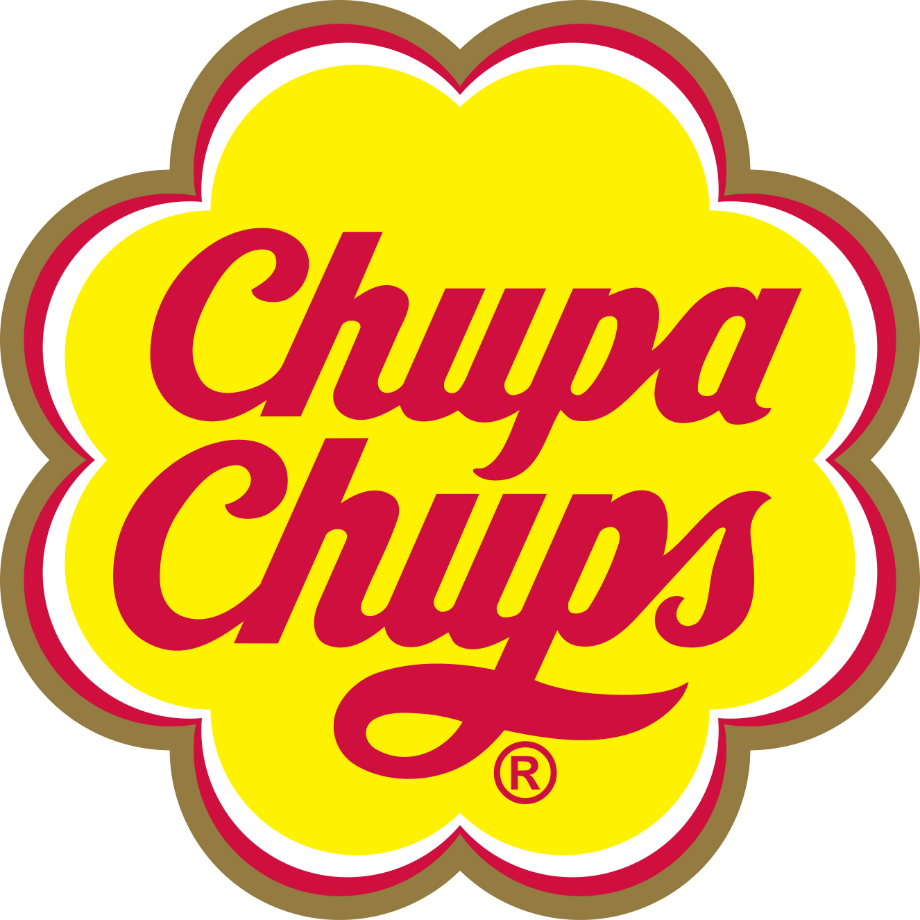 chupa_logo (2)_0