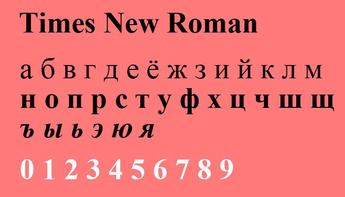 Times roman. Шрифт times New. Шрифт New Roman. Шрифт Таймс Нью Роман. Алфавит times New Roman.