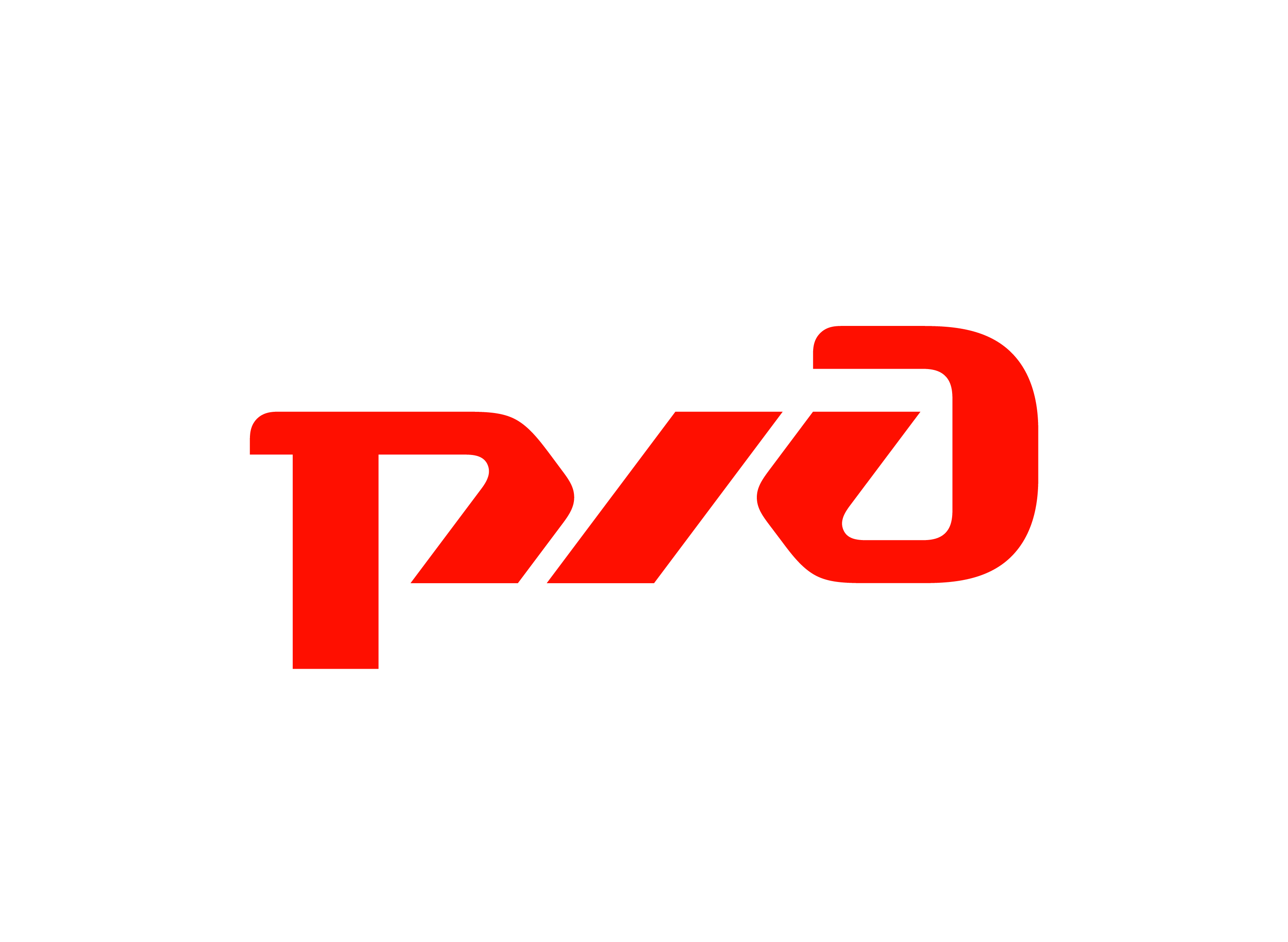 https://trans-mtk.com/images/logo/RZD_logo_sm_pos_p.jpg