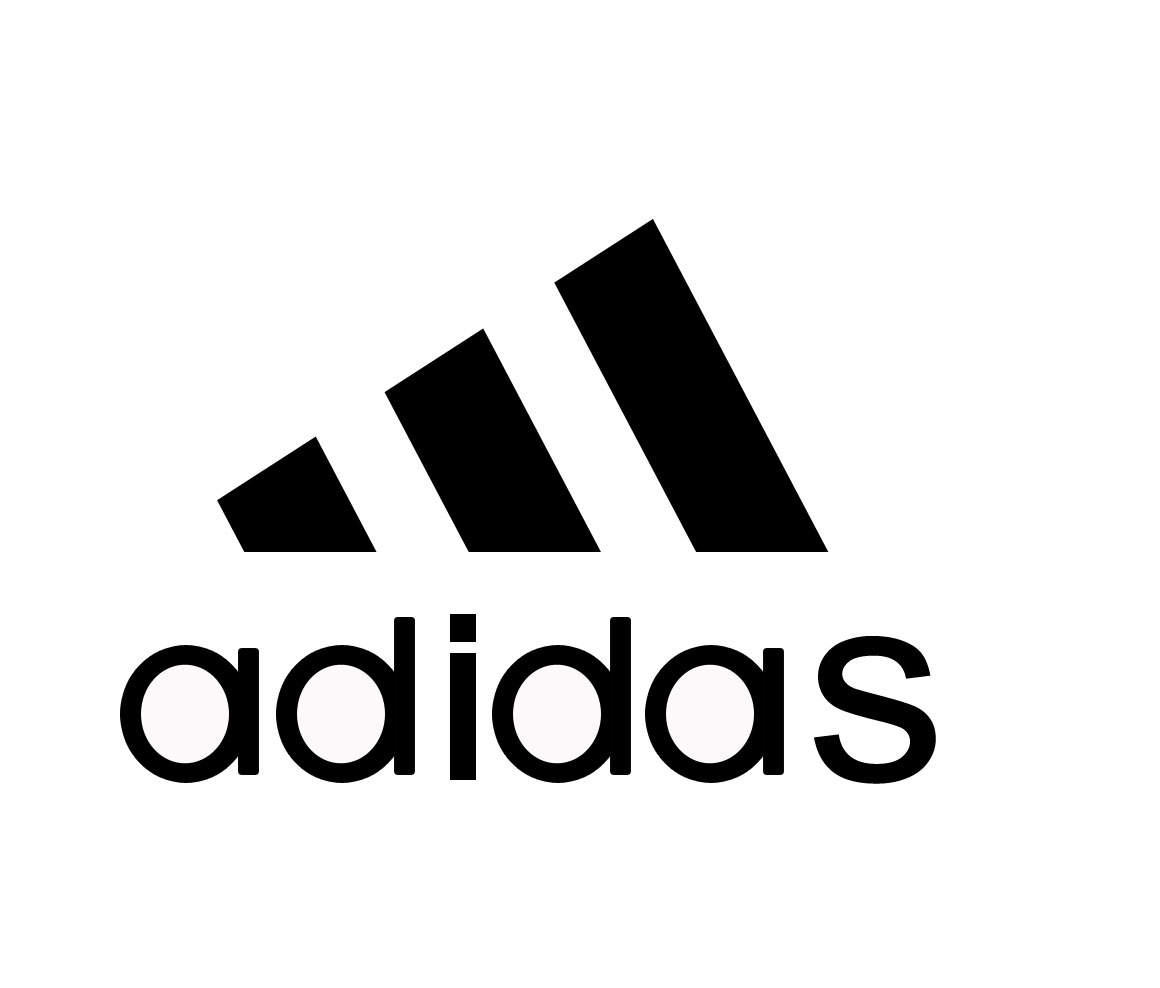 https://cashback2you.ru/wp-content/uploads/2018/06/adidas.jpg