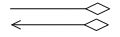 http://edu.dvgups.ru/METDOC/GDTRAN/YAT/ITIS/PROEK_INF_SIS/METOD/UMK_DO/frame/UMK_DO/BMP/UML_Relationship_Aggregation.png