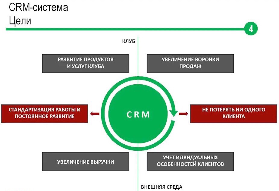 C:\Users\дом\Downloads\RiL5UXObOXM.jpg