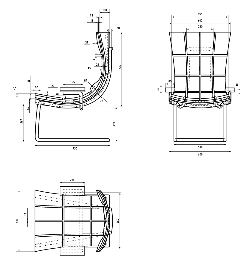 F:\Все здесь\3 курс\2 семестр\Курсовая\Картинки\ыутрек.png