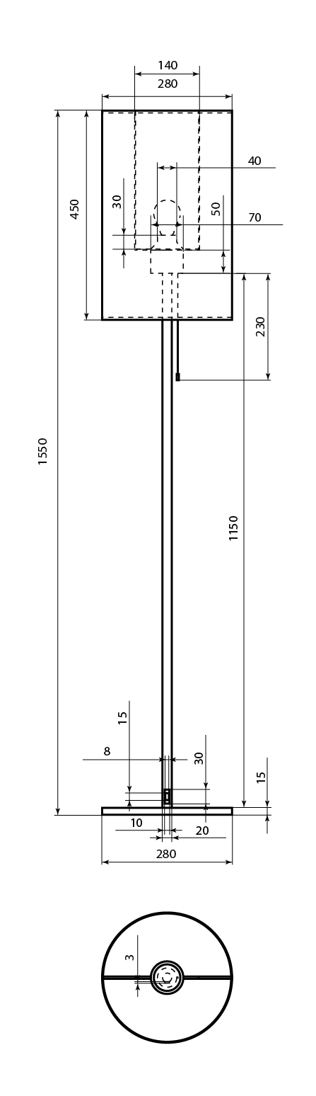 F:\Все здесь\3 курс\2 семестр\Курсовая\Картинки\иыуки.png