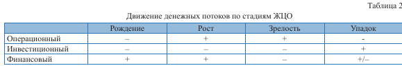 C:\Users\Пользователь\AppData\Local\Microsoft\Windows\INetCache\Content.Word\3.png