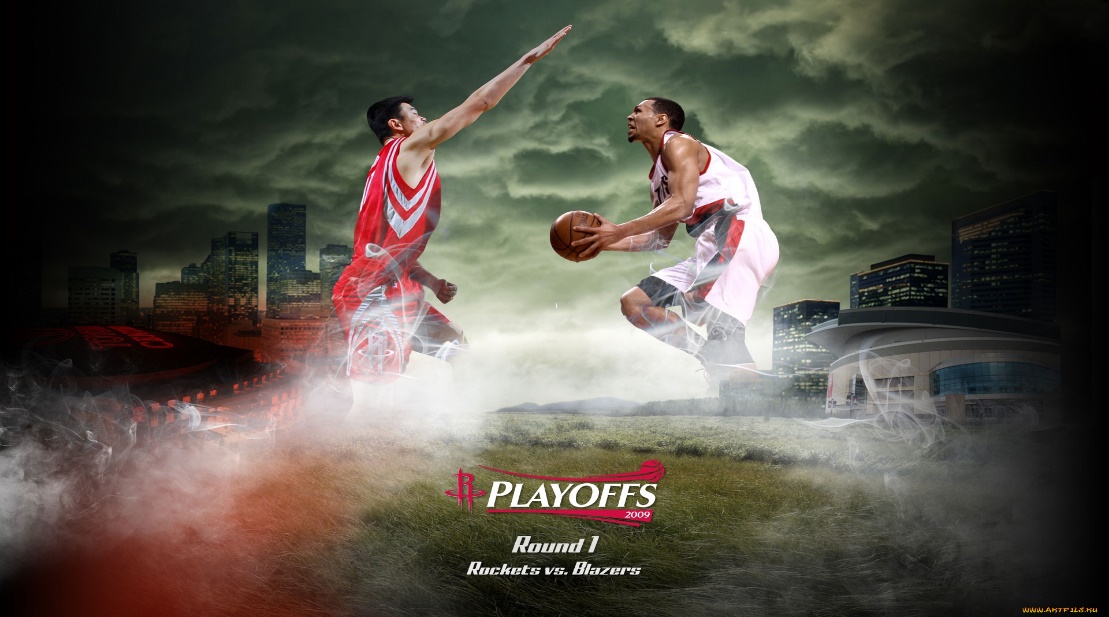 https://i.artfile.me/wallpaper/14-12-2012/1920x1200/rockets-vs-blazers-2009-playoffs-sport-n-688668.jpg