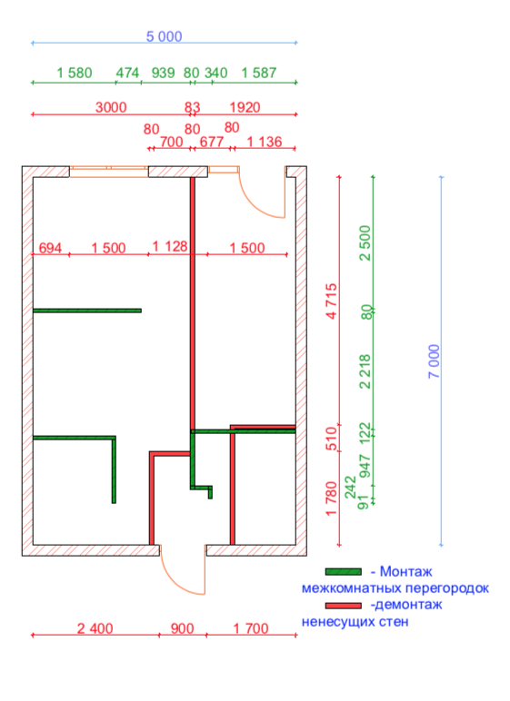 C:\Users\RR-05\Desktop\Снимок экрана 2019-03-11 в 14.19.04.png