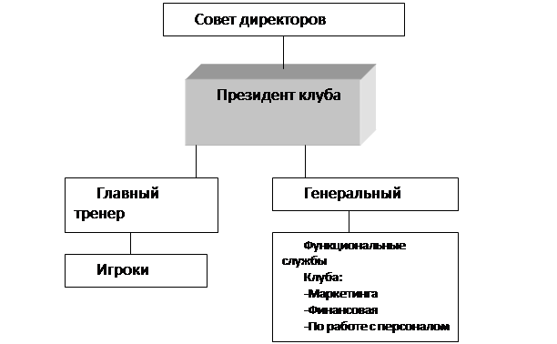 http://www.finhonest.ru/images/books/44/image004.png