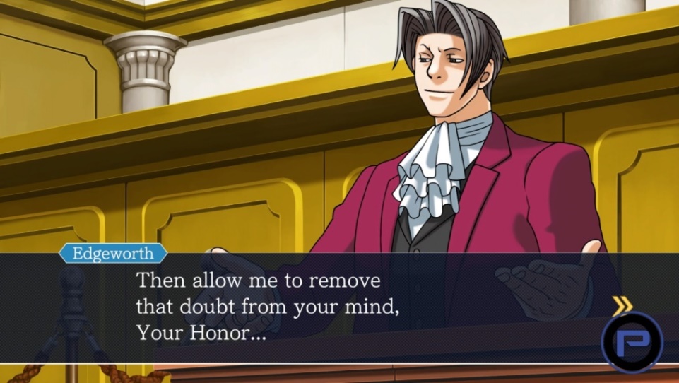 https://img.playstationtrophies.org/images/screenshots/7974/med_055b0e54-8872-460e-b625-73e0c751c0ee_phoenix-wright-ace-attorney-2.jpg