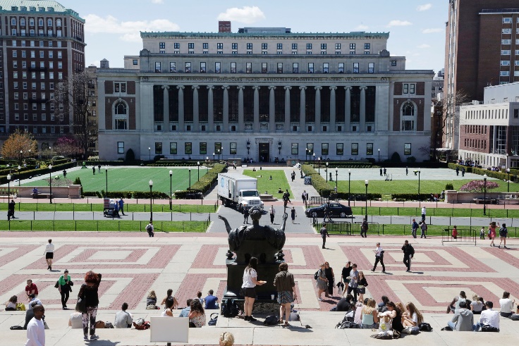 https://content.money.com/wp-content/uploads/2017/01/columbia-university.jpg?quality=85