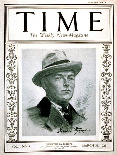 http://img.timeinc.net/time/magazine/archive/covers/1923/1101230331_400.jpg