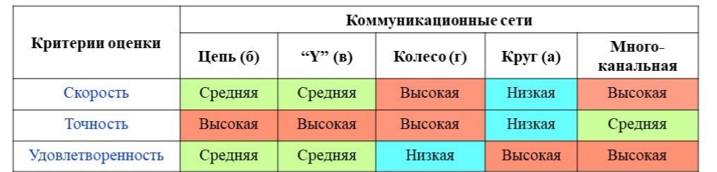 C:\Users\ike14\AppData\Local\Microsoft\Windows\INetCache\Content.Word\IMG_20200304_211256.jpg