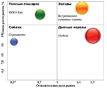 C:\Users\Влада\Desktop\Видео\Прошлое\Pictures\Documents\матрица.jpg