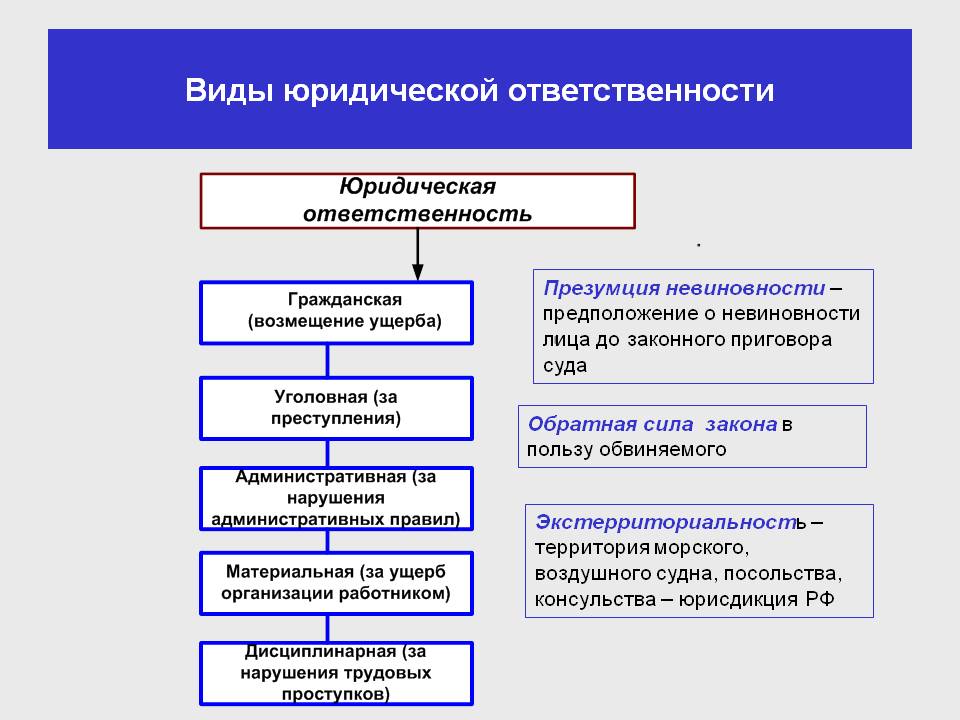 План административная юрисдикция в рф решу егэ