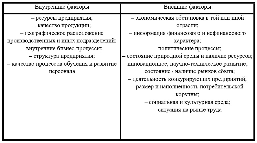 таблица 2_page-0001.jpg