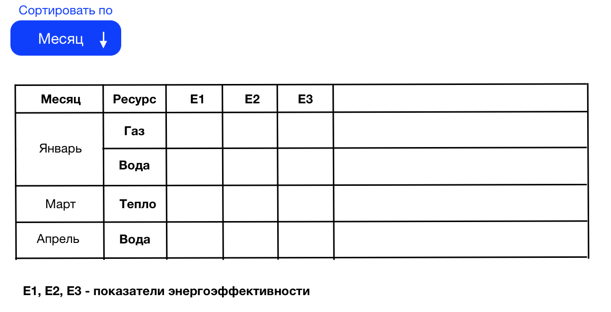 ../../../../Desktop/Снимок%20экрана%202017-04-27%20в%2011.41.05.