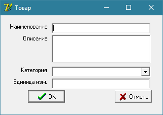 C:\Users\Mixa\YandexDisk\Скриншоты\2017-08-20_23-07-14.png