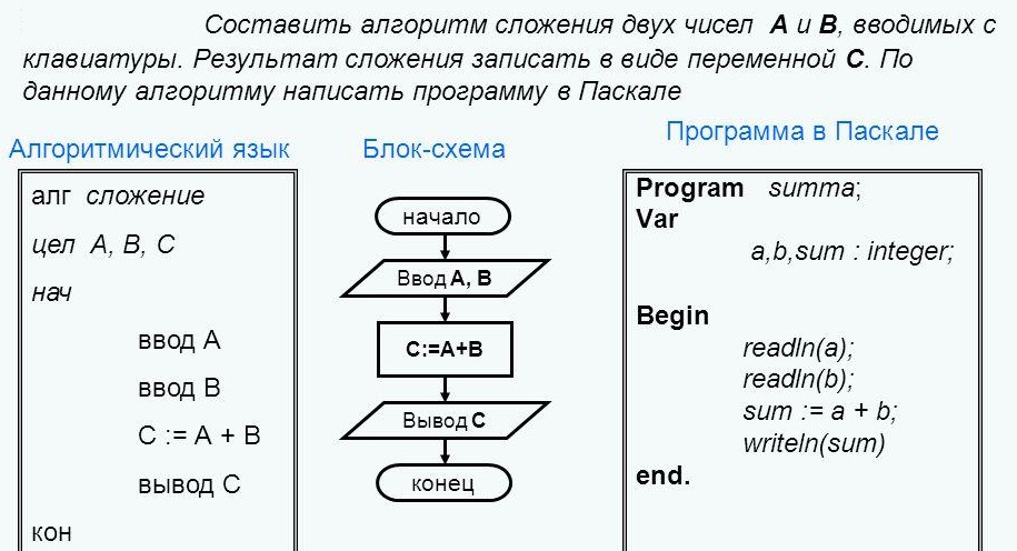 паска.jpg