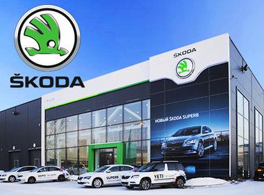 ÐÐ°ÑÑÐ¸Ð½ÐºÐ¸ Ð¿Ð¾ Ð·Ð°Ð¿ÑÐ¾ÑÑ skoda Ð ÐµÐºÐ»Ð°Ð¼Ð½Ð¾Ðµ Ð¾Ð±ÑÑÐ²Ð»ÐµÐ½Ð¸Ðµ Ð¾Ñ Google