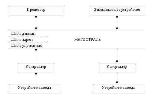 https://works.doklad.ru/images/VtLJ3kPBz-o/72ab4a1e.gif