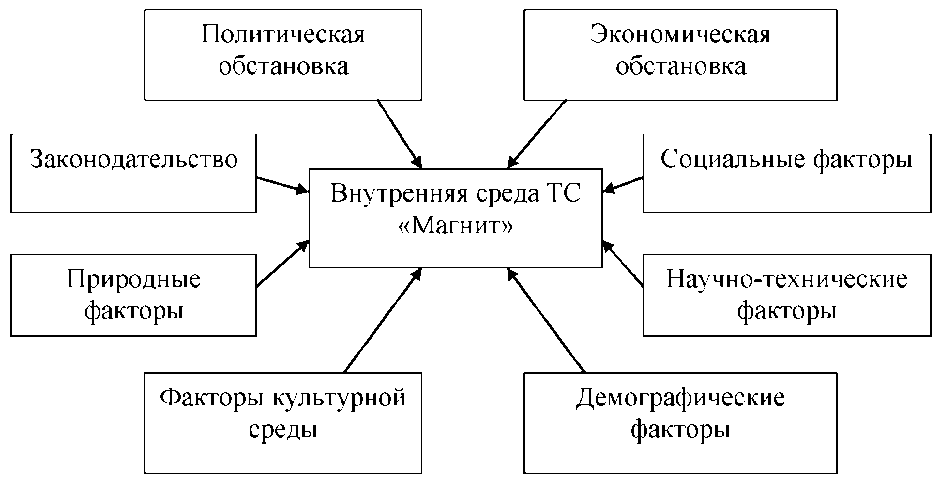 https://privetstudent.com/uploads/posts/2013-10/1381146524_analiz-formirovaniya-assortimenta-tovarov-i-ego-optimizaciya-na-primere-torgovoy-seti-magnit-8.png