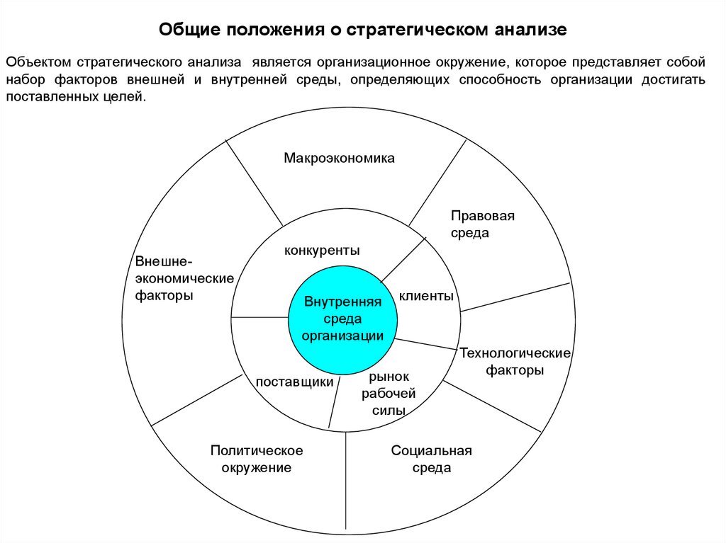 C:\Users\Home\Desktop\курсовая\111111.jpg