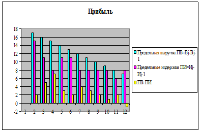 C:\Users\Sla\Desktop\17.png