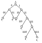 C:\Documents and Settings\Администратор\Рабочий стол\img-88cgt0.png