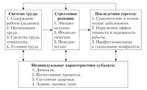 C:\Users\Дом\Desktop\image034.jpg