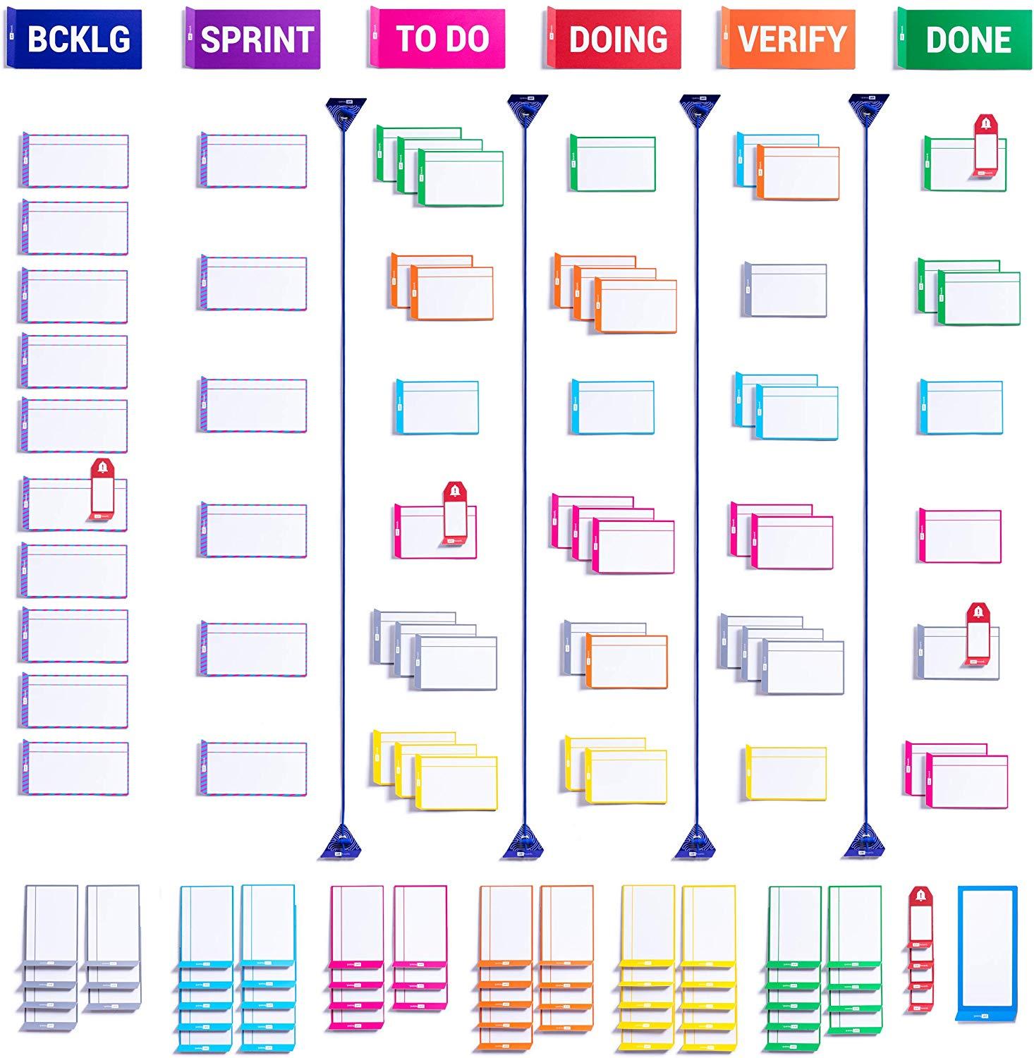 Картинки по запросу "kanban board"