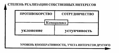 ÐÐ°ÑÑÐ¸Ð½ÐºÐ¸ Ð¿Ð¾ Ð·Ð°Ð¿ÑÐ¾ÑÑ ÑÐµÑÐºÐ° ÑÐ¾Ð¼Ð°ÑÐ°-ÐºÐ¸Ð»Ð¼ÐµÐ½Ð½Ð° ÑÐ¸ÑÑÐ½Ð¾Ðº