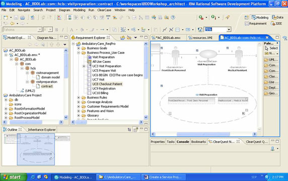 Картинки по запросу диаграммы в IBM Rational Software Architect