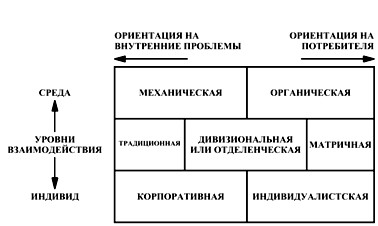 http://www.blyo.ru/image/71898_1.png