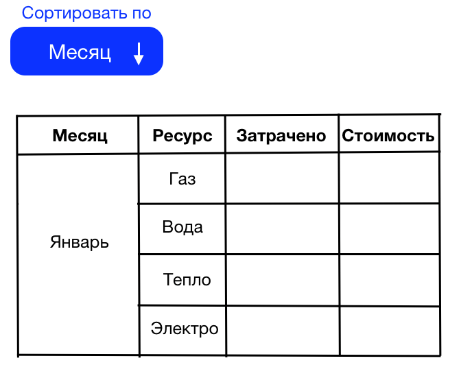 ../../../../Desktop/Снимок%20экрана%202017-04-27%20в%2012.16.47.