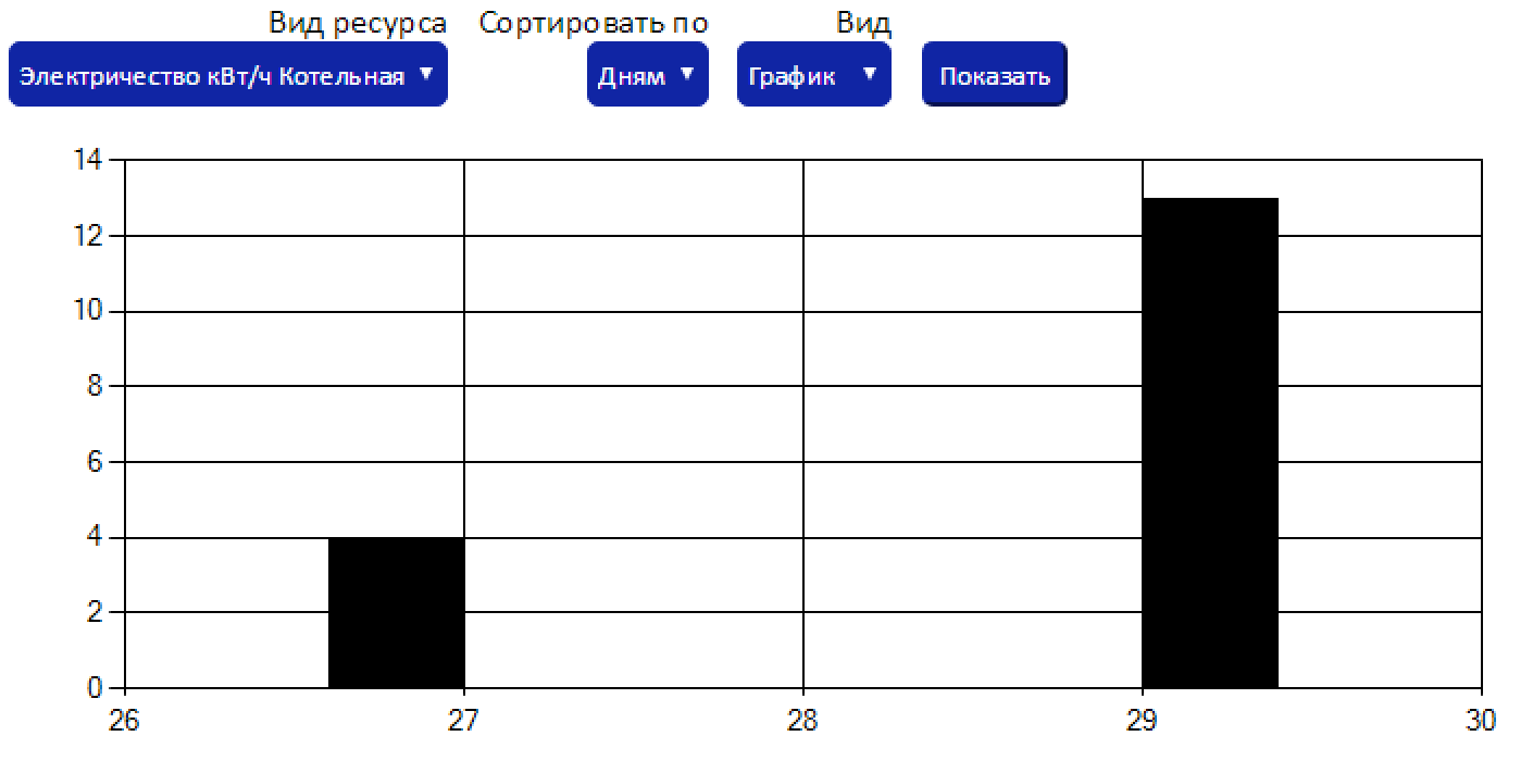 ../../../../Desktop/Снимок%20экрана%202017-05-01%20в%2012.14.01.