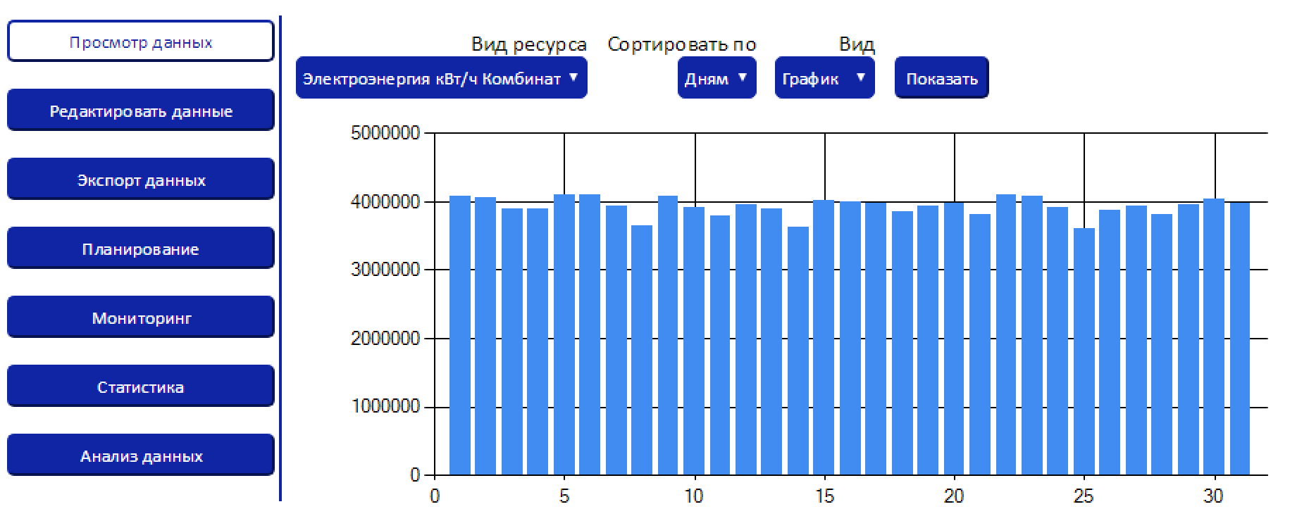 Снимок%20экрана%202017-05-22%20в%2017.05.44.png