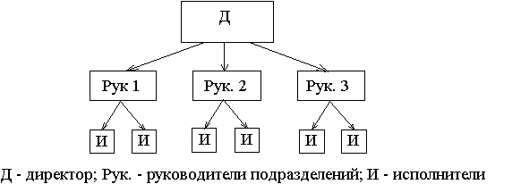 C:\Users\PC\AppData\Local\Елена.22BB4B736FD3440\Local Settings\Temp\Rar$DI00.146\Untitled\03-3_05.gif