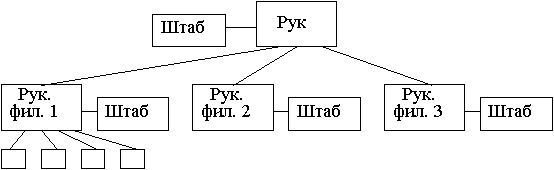 C:\Users\PC\AppData\Local\Елена.22BB4B736FD3440\Local Settings\Temp\Rar$DI00.146\Untitled\03-3_08.gif