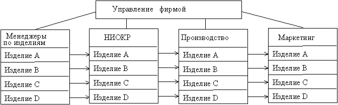 C:\Users\PC\AppData\Local\Елена.22BB4B736FD3440\Local Settings\Temp\Rar$DI00.146\Untitled\03-3_09.gif