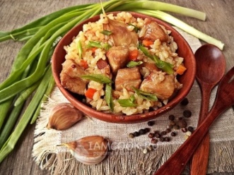 http://www.iamcook.ru/upl/recipes/misc/e8d36e842ef0af0b150c0839ab83042d-2016.jpg