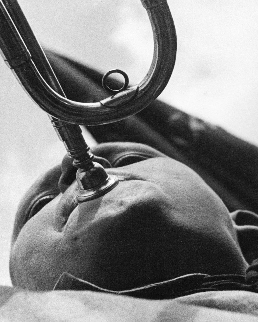 https://api.interior.ru/media/images/setka/2019_11/Rodchenko_Still_Art_10.jpg