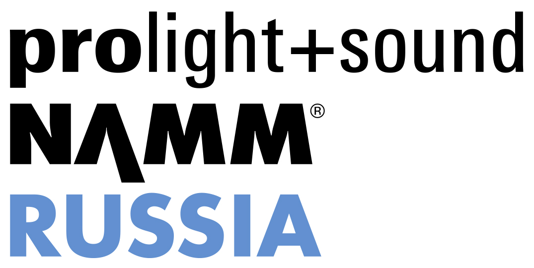 C:\Users\stepan\Downloads\PLS_Namm_Russia_RGB.jpg