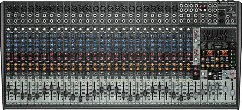 Behringer_SX3242FX