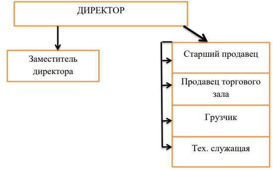 Стороны относятся