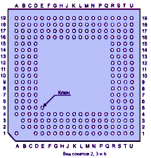 ЦП 486 в сокет 2 3 6