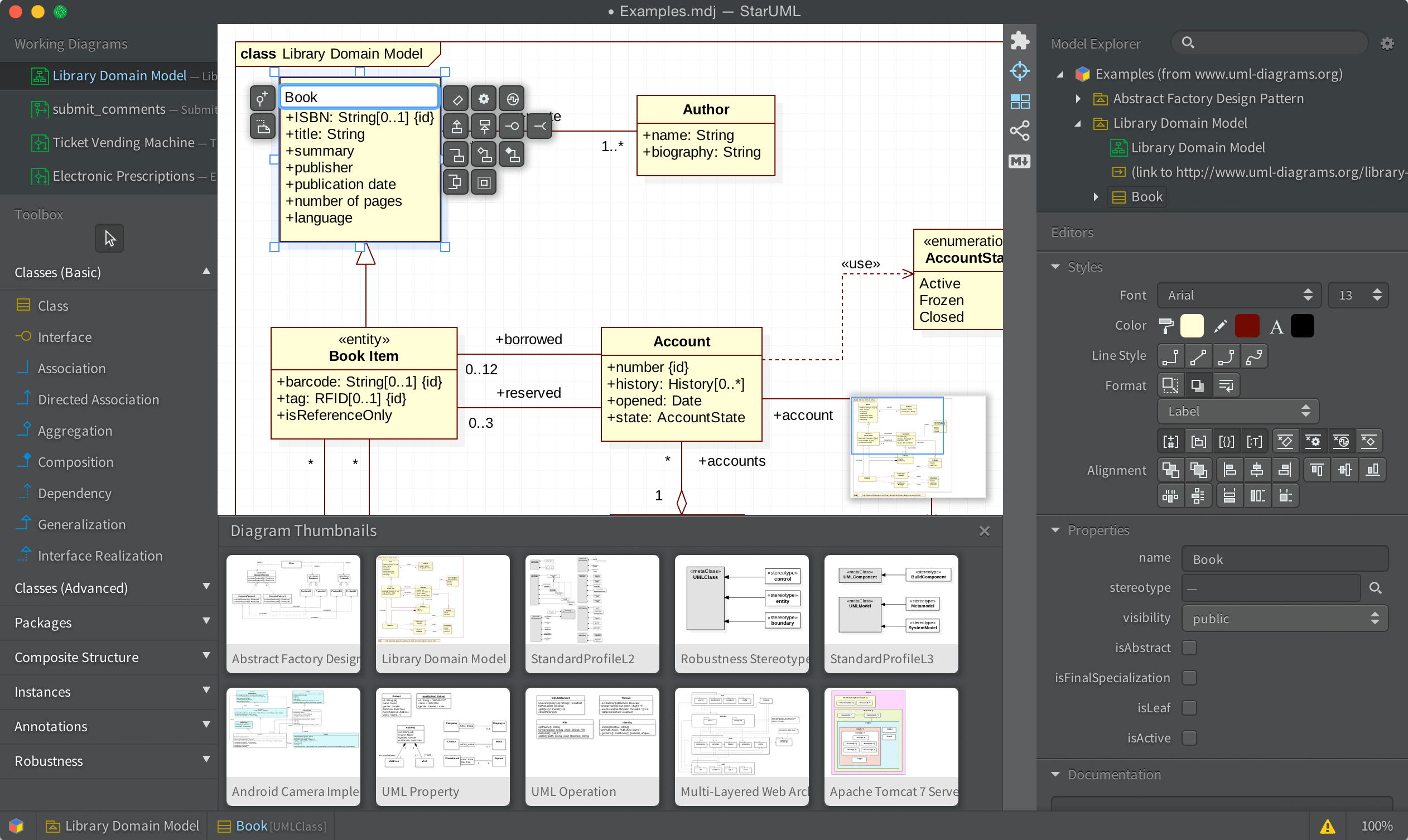 https://blobscdn.gitbook.com/v0/b/gitbook-28427.appspot.com/o/assets%2F-L9shwSMiocGHpSKcbss%2F-LAqLeL-2UR53odo5Q0J%2F-LAqLoPWNOiomwjdQKVs%2Fscreenshot.png?generation=1524551601983429&alt=media